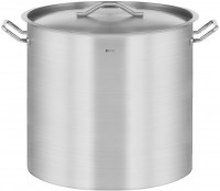 Photos - Stockpot Royal Catering EX10011000 