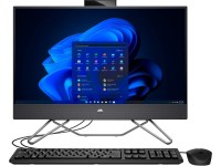 Photos - Desktop PC HP ProOne 240 G9 All-in-One (883S3EA)