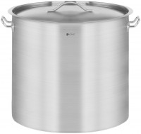 Photos - Stockpot Royal Catering EX10011074 