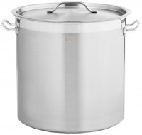 Photos - Stockpot Royal Catering EX10012196 