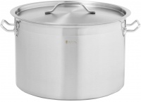 Photos - Stockpot Royal Catering EX10012197 