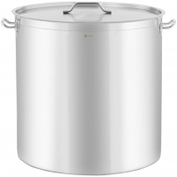 Photos - Stockpot Royal Catering EX10012346 