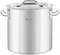 Photos - Stockpot Royal Catering EX10012355 