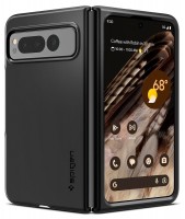 Photos - Case Spigen Thin Fit for Pixel Fold 