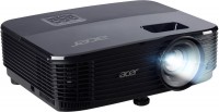 Photos - Projector Acer X1129HP 