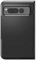 Photos - Case Spigen Slim Armor Pro for Pixel Fold 