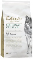 Photos - Dog Food EDEN Original Cuisine M 