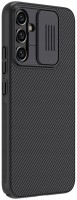 Photos - Case Nillkin CamShield Pro Case for Galaxy A34 