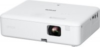 Projector Epson CO-FH01 