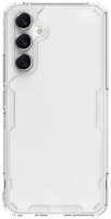 Photos - Case Nillkin Nature TPU Pro Case for Galaxy A54 