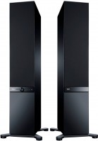 Photos - Speakers Teufel Stereo L 