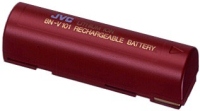 Photos - Camera Battery JVC BN-V101 