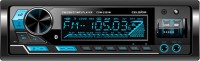 Photos - Car Stereo Celsior CSW-2303M 