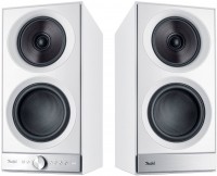 Photos - Speakers Teufel Stereo M 