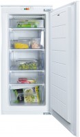 Photos - Integrated Freezer CDA FW582 