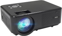 Photos - Projector Everycom M8 