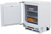 Photos - Integrated Freezer CDA FW284IN 