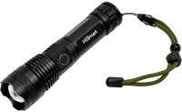 Photos - Torch HiSmart p50 Led 