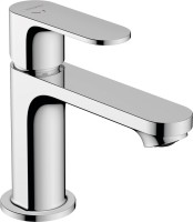 Photos - Tap Hansgrohe Rebris S 72584000 