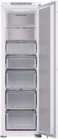 Photos - Integrated Freezer Samsung BRZ22700EWW/EF 