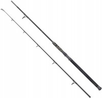 Photos - Rod MadCat Black Spin 270-150 Camo 