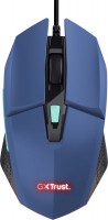 Mouse Trust GXT 109 Felox Gaming Mouse 