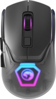 Mouse Marvo Fit Pro 