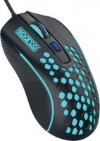 Photos - Mouse Sparco Hive 