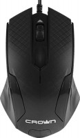 Photos - Mouse Crown CMM-130 