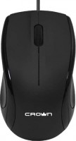 Photos - Mouse Crown CMM-303 