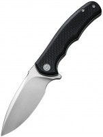 Knife / Multitool Civivi Mini Praxis C18026C-2 