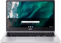 Photos - Laptop Acer Chromebook 315 CB315-4H (CB315-4H-C567)