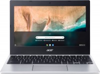 Photos - Laptop Acer Chromebook 311 CB311-11H (NX.AAYEK.002)