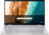 Photos - Laptop Acer Chromebook Spin 514 CP514-2H (CP514-2H-32WF)