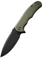 Knife / Multitool Civivi Praxis C803F 