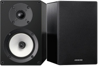 Photos - Speakers Onkyo D-055 