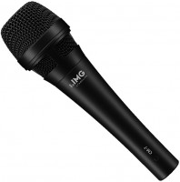 Photos - Microphone IMG Stageline CM-7 