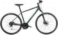 Photos - Bike Romet Orkan 5 M 2023 frame 18 