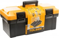 Photos - Tool Kit Tolsen 85361 