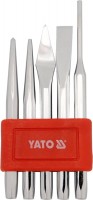 Photos - Tool Kit Yato YT-4695 