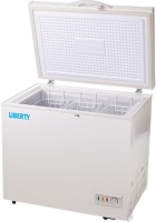 Photos - Freezer LIBERTY BD 300 300 L