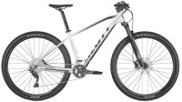 Photos - Bike Scott Aspect 930 2022 frame XS 