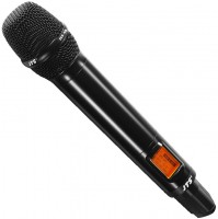 Microphone JTS JSS-4B 