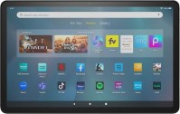 Photos - Tablet Amazon Fire Max 11 64 GB