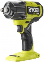 Photos - Drill / Screwdriver Ryobi RIW18X-0 