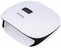 Photos - Nail Lamp Neonail LED 36W/48 