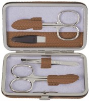 Photos - Nail Care Kit WindRose Corbello 803951 