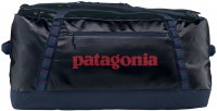 Travel Bags Patagonia Black Hole Duffel 100L 