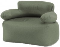 Photos - Inflatable Furniture Outwell Cross Lake Inflatable Chair 