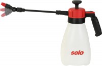 Photos - Garden Sprayer AL-KO Solo 202CL 